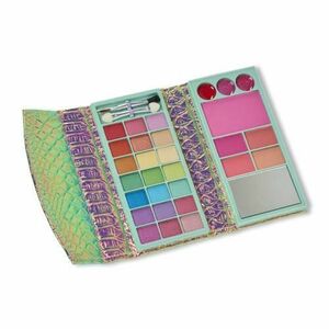 Paleta farduri Martinelia - Let's be mermaids, portofel imagine