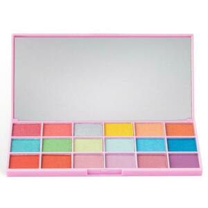 Paleta farduri Martinelia - My best friends imagine