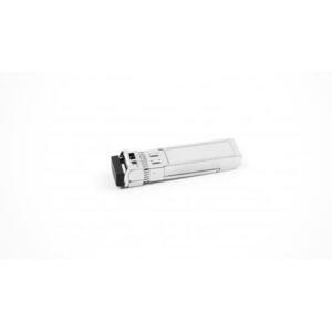 Modul optic SFP 1.25G WDM, 1550nm/1310nm (Rx/Tx) SM, 3km, LC DDM, Type B, (compatibil CISCO) - NEXIO imagine