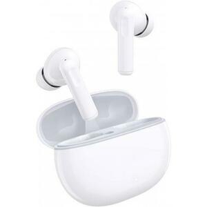 Casti True Wireless Honor Choice X7i, Bluetooth, ANC (Alb) imagine
