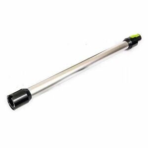 Tub pentru aspirator vertical 2 in 1 fara fir Tehno Easy Clean BST-723A, Studio Casa imagine