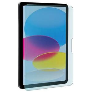 Folie Sticla Eiger Mountain Blue Glass iPad 10.9 inch (10th generation) imagine