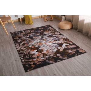 Covor Heinner HR-3DRUG160-PTH, 160 x 230 cm imagine