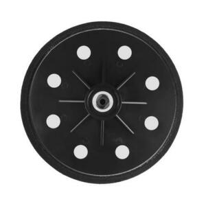 Talpa pentru slefuit, diametru 180 mm PP180 PROCRAFT imagine