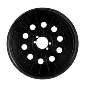 Talpa pentru slefuit diametru 225 mm PP225 PROCRAFT imagine