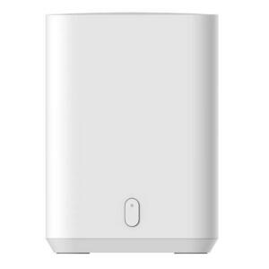 Statie de baza Xiaomi BHR8618GL pentru camerele de supraveghere BW300 / BW500 (Alb) imagine