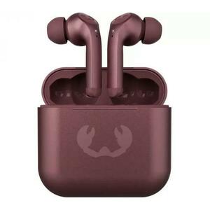 Casti True Wireless Fresh 'n Rebel Twins 3+, Bluetooth, Microfon (Grena) imagine