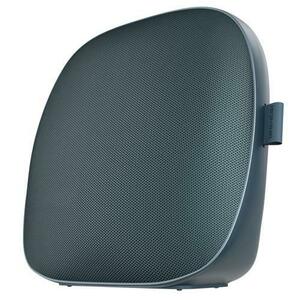 Boxa Portabila Fresh 'n Rebel Soul, Bluetooth, IPX5 (Albastru) imagine