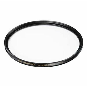 Filtru UV HAMA, 104462, 52 mm, C18 imagine