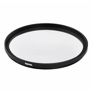 Filtru UV HAMA, 70141, 40.5 mm, AR Coated imagine