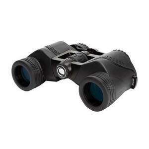 Binoclu Celestron LandScout 7x35 Porro imagine