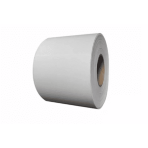 Rola etichete Epson C33S045533, 102mm x 152mm, 225 et./rola imagine