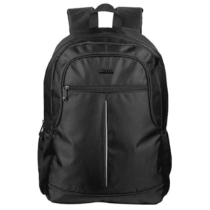 Rucsac Tracer City Carrier 15.6inch (Negru) imagine