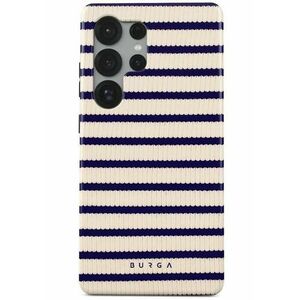 Husa Burga Dual Layer Old Money Samsung Galaxy S25 Ultra imagine