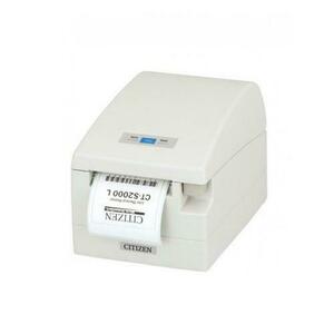 Imprimante de etichete Citizen CT-S2000, Retea imagine