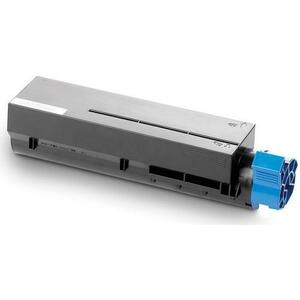 Toner OKI 44574702 (Negru) imagine