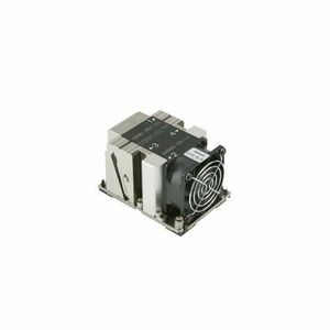 Cooler supermicro LGA 3647 imagine