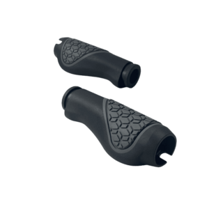 Set 2 mansoane pentru trotineta electrica MOBIX T8 Elite imagine