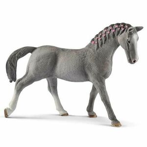 Figurina Schleich, Horse Club, Iapa Trakehner imagine