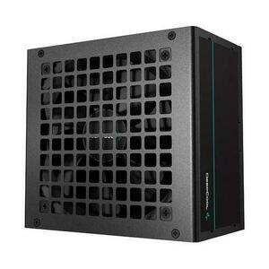 Sursa Deepcool PF700D, 80+, 700W, ATX 12V V2.4 imagine