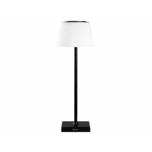 Lampa de birou Tracer Pluto, IP44, 200 lumeni, 3000-5000 K, IP44 (Negru) imagine