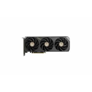 Placa video ZOTAC GeForce RTX 5080 SOLID CORE OC 16GB GDDR7 256-bit DLSS 4.0 imagine