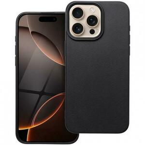 Husa pentru Apple iPhone 16e, OEM, Skin, Neagra imagine