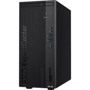 Calculator Sistem PC ASUS ExpertCenter D9 MT D901MDR, Procesor Intel® Core™ i7-13700 2.1GHz Raptor Lake, 16GB RAM, 1TB SSD, UHD 770, no OS imagine