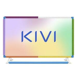 Set de accesorii pt KIVI KidsTV - ''Rame colorate'', 6 culori imagine