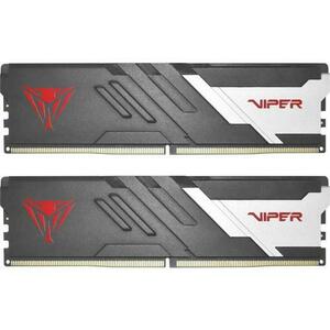 Memorie Patriot Viper Venom 16GB DDR5 5600MHz CL40 Dual Channel Kit imagine
