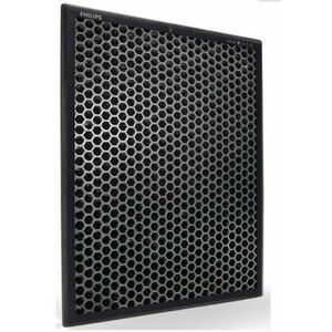 Filtru carbon activ PHILIPS Nano Protect FY1413/3 pentru purificator de aer Philips AC2729/50 imagine