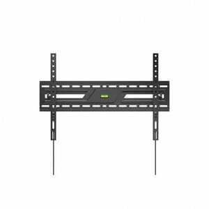 Suport Perete Serioux SRXA-37X86T, 37-86inch, Til, 75 kg (Negru) imagine