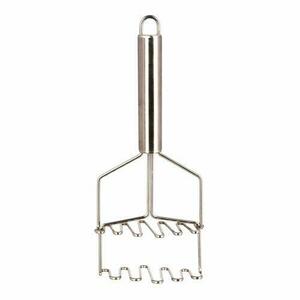 Zdrobitor cartofi Vanora VN-G-843, 26x13x7 CM imagine