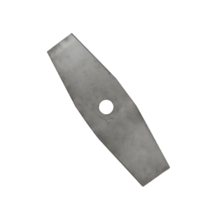 Cutit taietor drept Elefant 16541, 2T, 255mm imagine