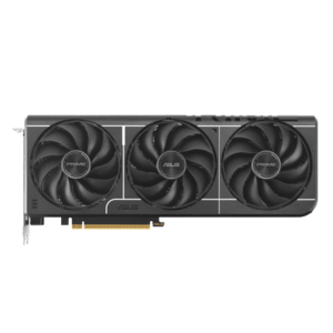 Placa video ASUS GeForce RTX 5060 Ti PRIME OC 8GB 128-Bit GDDR7 DLSS 4.0 imagine