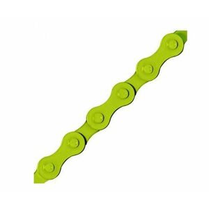 Lant KMC 44050146GN, 106 zale, Verde imagine