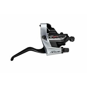 Maneta schimbator SHIMANO ACERA 9S imagine