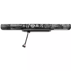 Baterie Lenovo IdeaPad 500-14ISK Li-Ion 2200mAh 4 celule 14.4V imagine