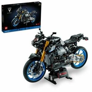 LEGO® Technic - Yamaha MT-10 SP 42159, 1478 piese imagine