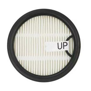 Filtru HEPA aspirator JIMMY pentru HW10 Pro imagine