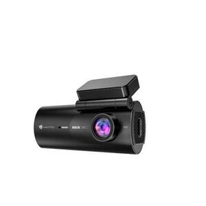 Camera video auto NAVITEL R35, FULL HD 1920x1080, 30 FPS, Ecran IPS 1.47inch, Senzor G, Wi-Fi, USB-C (Negru) imagine