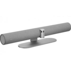 Camera Videoconferinta Jabra PanaCast 50 (Gri) imagine