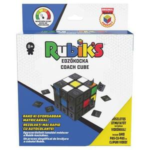 Cub Rubik - Cub de invatare imagine