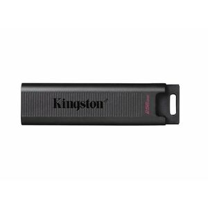 Stick USB Kingston DataTraveler Exodia S, 256GB, USB3.2 Gen 1 imagine