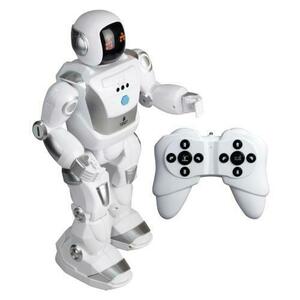 Robot interactiv Silverlit YCOO RC - Prοgramm A Bot X imagine