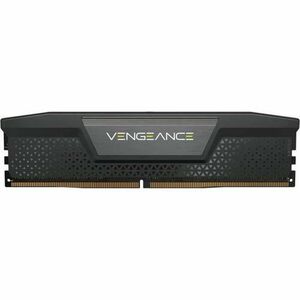 Memorie Corsair Vengeance 32GB DDR5 6000MHz CL40 1.25V, Bulk imagine