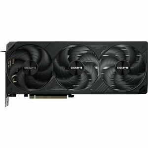 Placa video GIGABYTE GeForce RTX 5070 Ti Windforce OC SFF 16GB GDDR7 256-bit DLSS 4.0 imagine