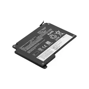 Baterie Lenovo ThinkBook Yoga 460 Li-Ion 3600mAh 3 celule 11.4V imagine