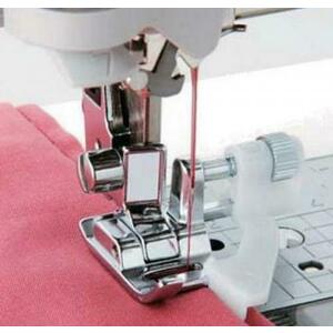 Piciorus pentru cusatura de tiv invizibil F018N imagine