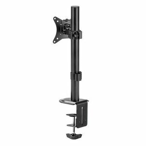 Suport de birou MC-751N, pentru monitor LCD, 17-32inch, 9kg imagine